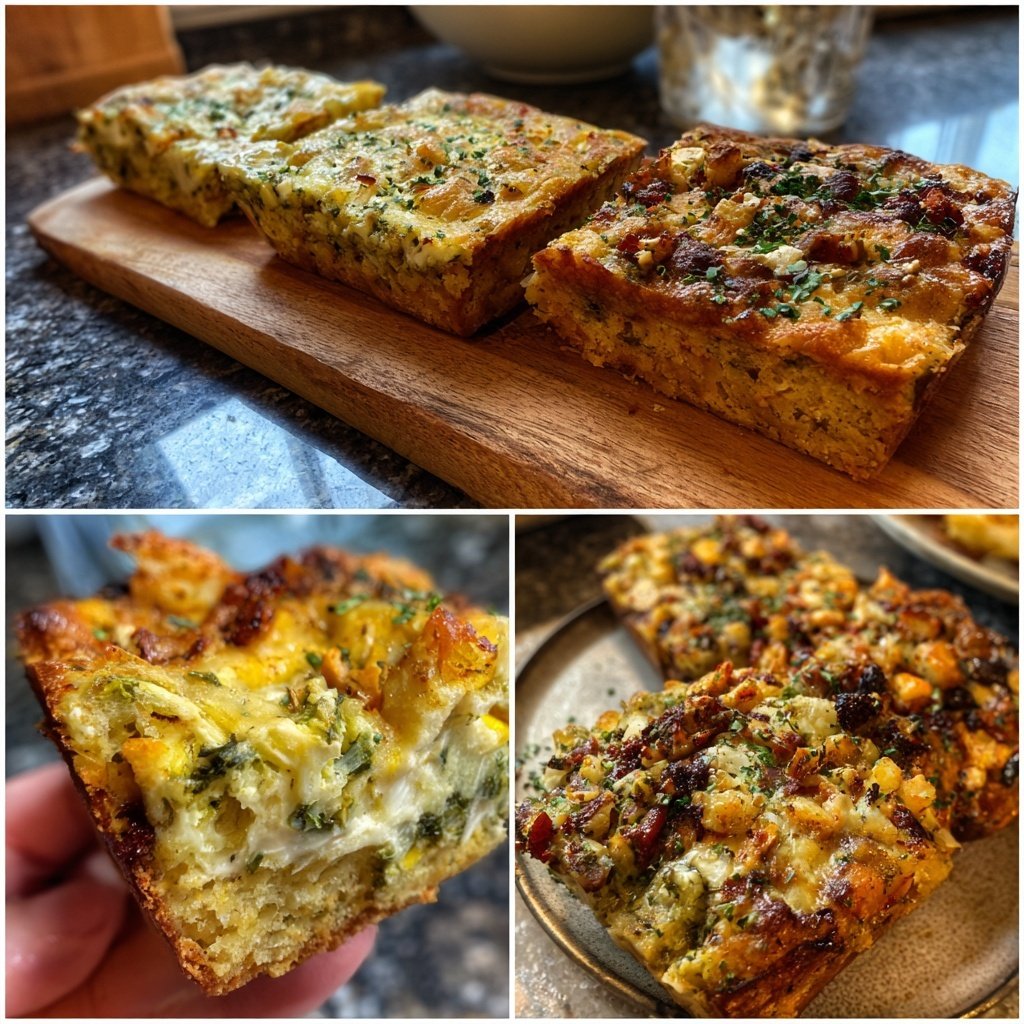 Coole Rezepte für kleine Haushalte