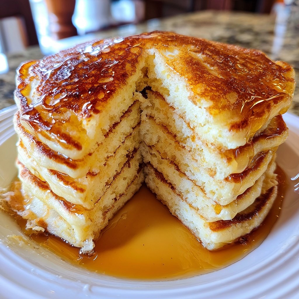 Frühstücksideen für Gäste